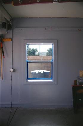 May 2007 Garage Workshop - Window (003)